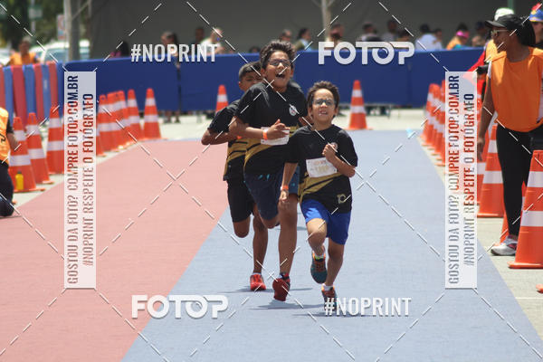 Buy your photos of the eventVoltinha da Unio on Fotop