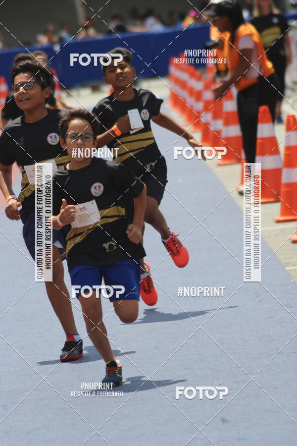 Buy your photos of the eventVoltinha da Unio on Fotop