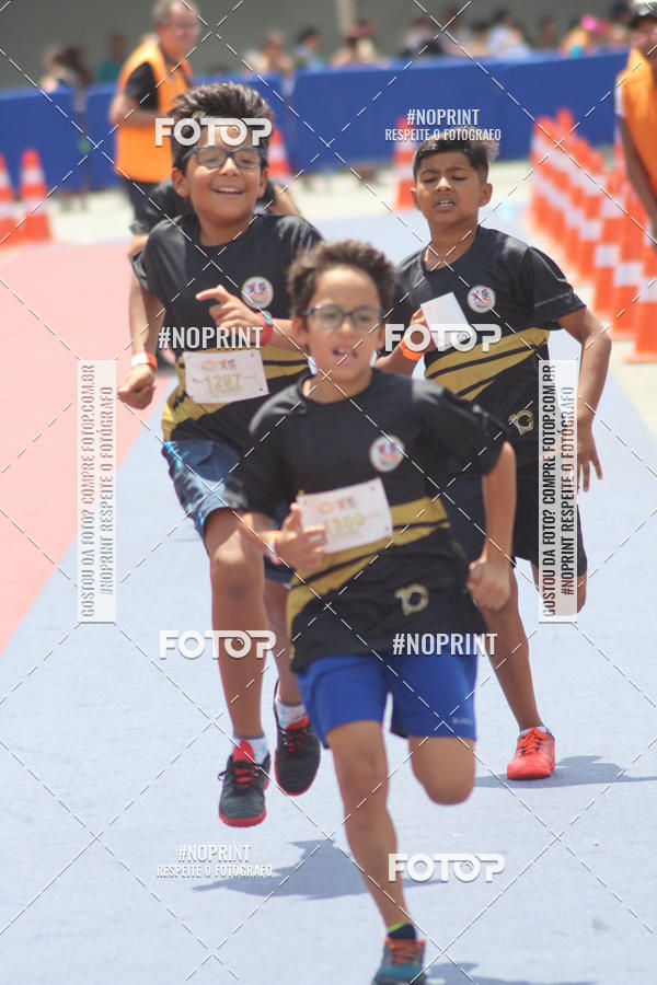 Buy your photos of the eventVoltinha da Unio on Fotop