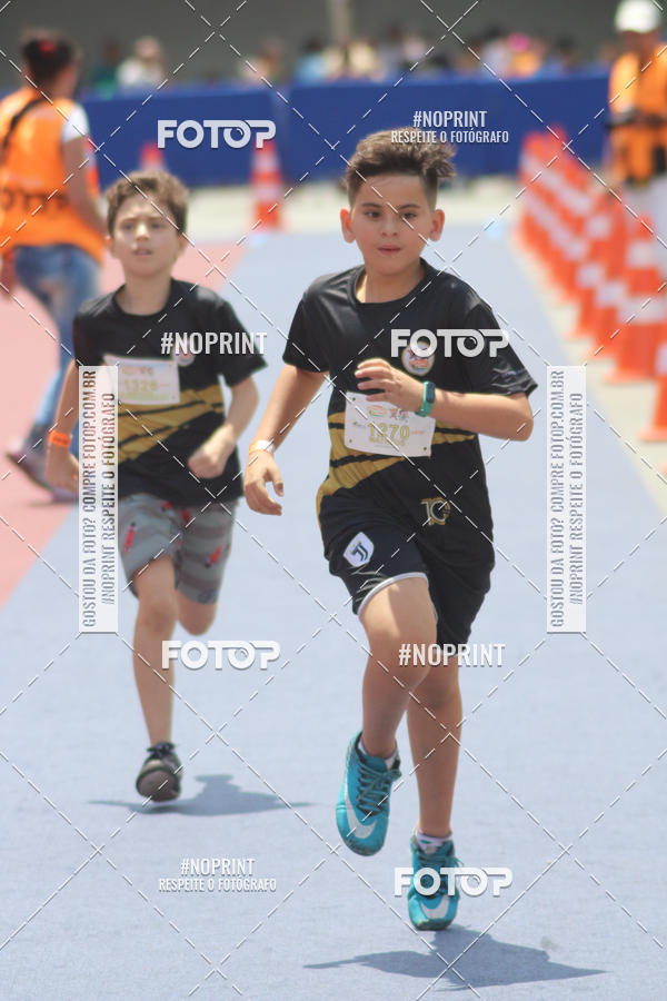 Buy your photos of the eventVoltinha da Unio on Fotop