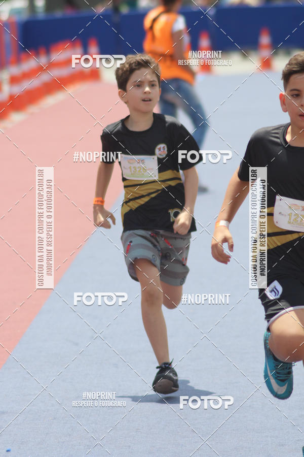 Buy your photos of the eventVoltinha da Unio on Fotop