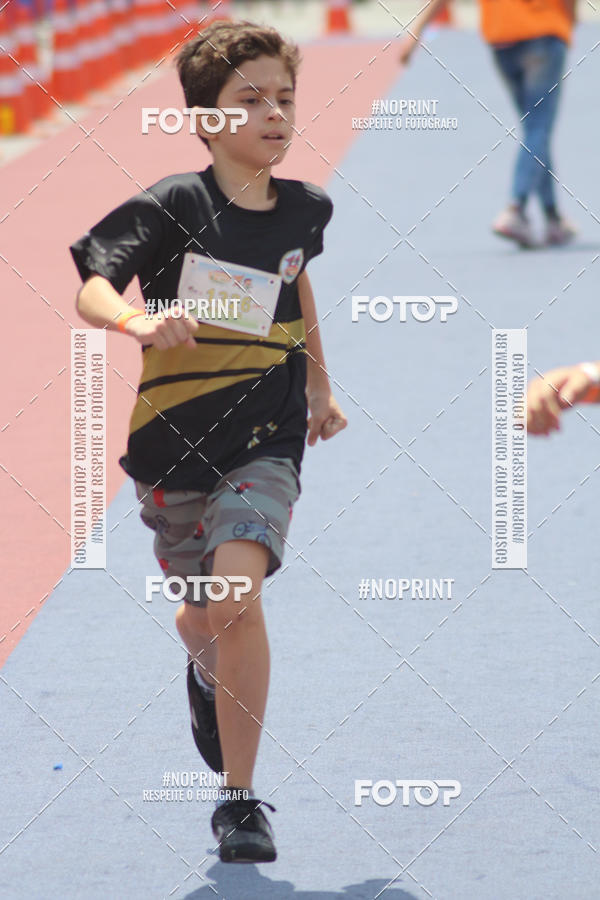 Buy your photos of the eventVoltinha da Unio on Fotop