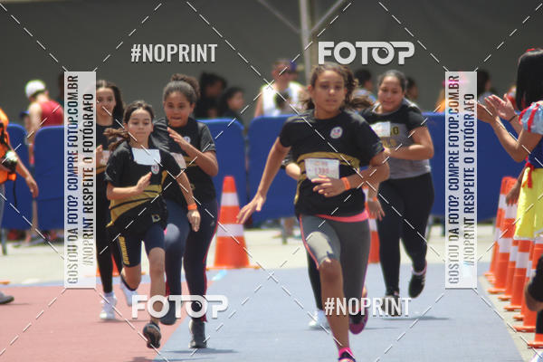 Buy your photos of the eventVoltinha da Unio on Fotop