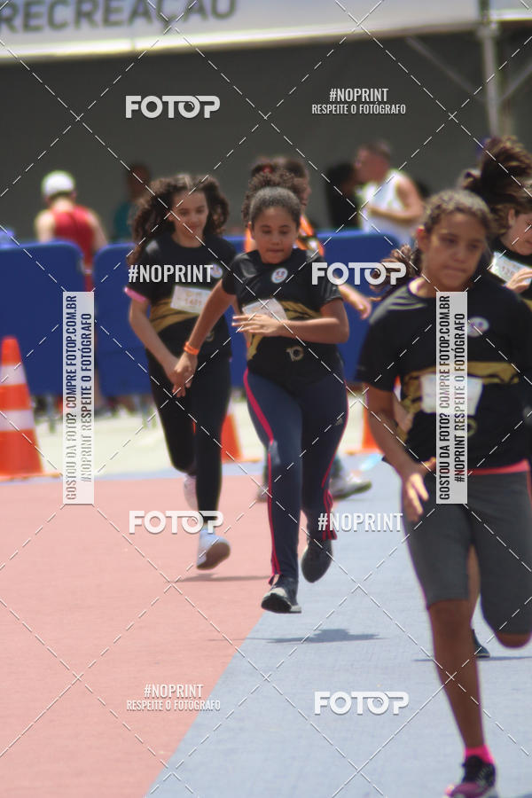 Buy your photos of the eventVoltinha da Unio on Fotop