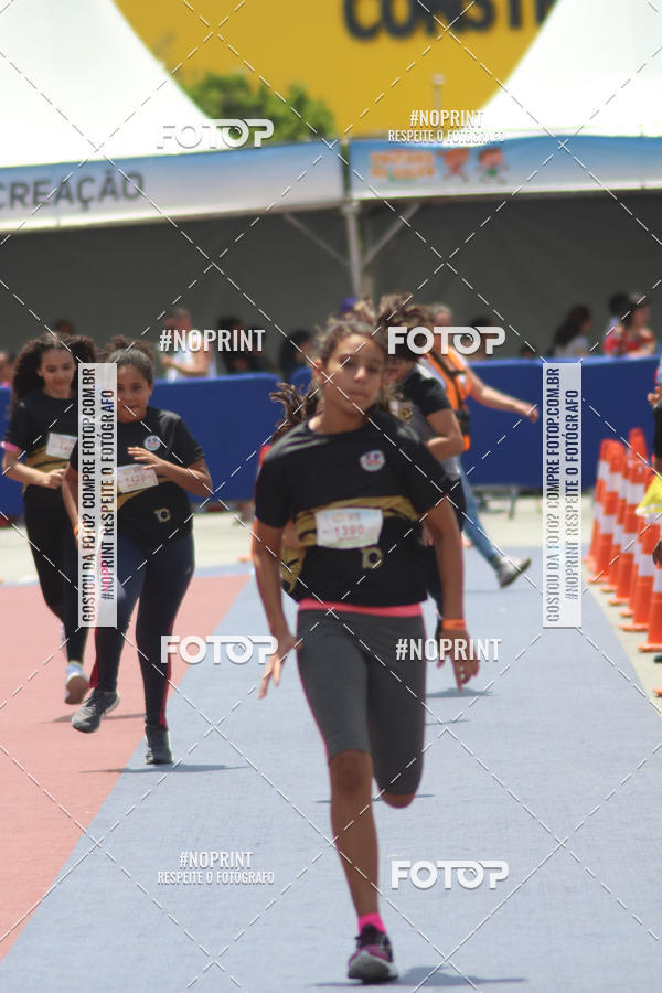 Buy your photos of the eventVoltinha da Unio on Fotop