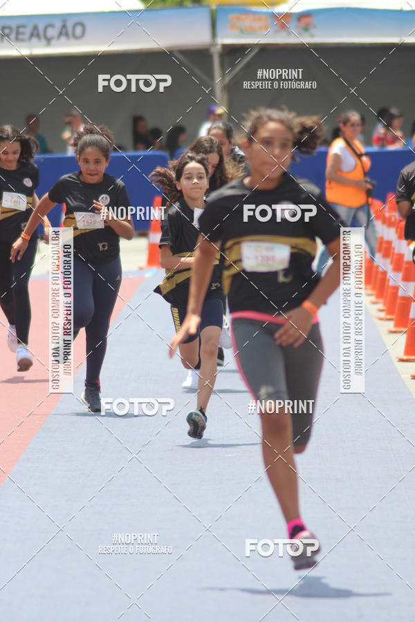 Buy your photos of the eventVoltinha da Unio on Fotop