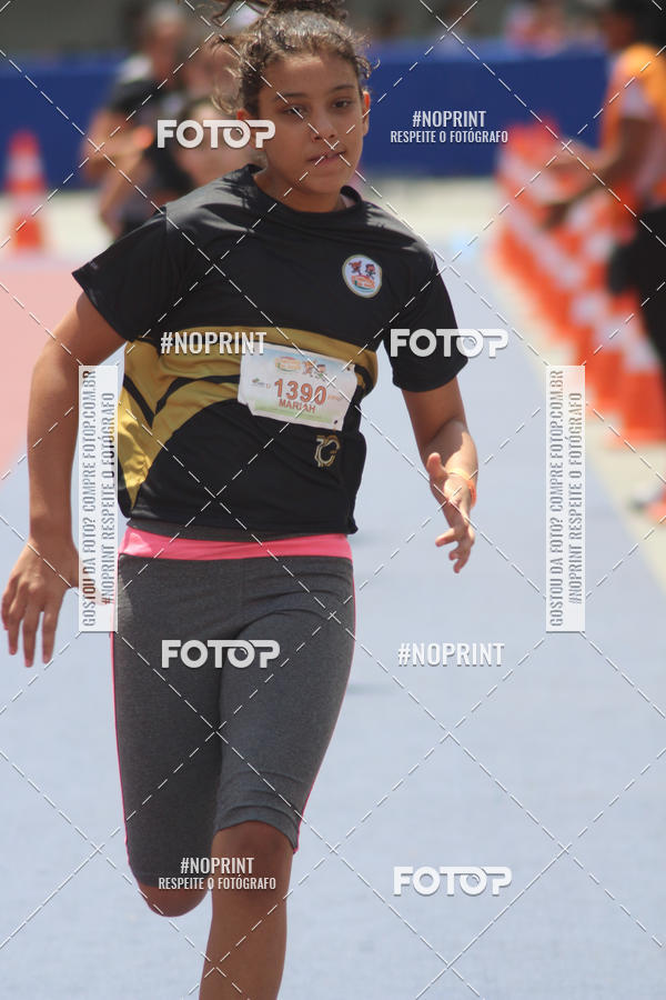 Buy your photos of the eventVoltinha da Unio on Fotop