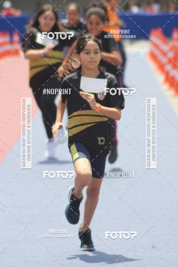 Buy your photos of the eventVoltinha da Unio on Fotop