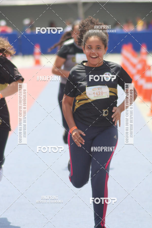 Buy your photos of the eventVoltinha da Unio on Fotop