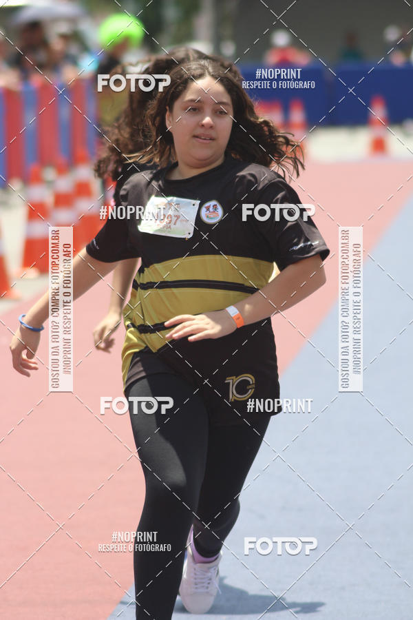 Buy your photos of the eventVoltinha da Unio on Fotop