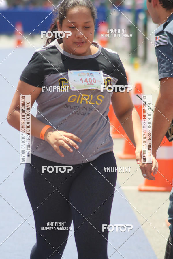 Buy your photos of the eventVoltinha da Unio on Fotop