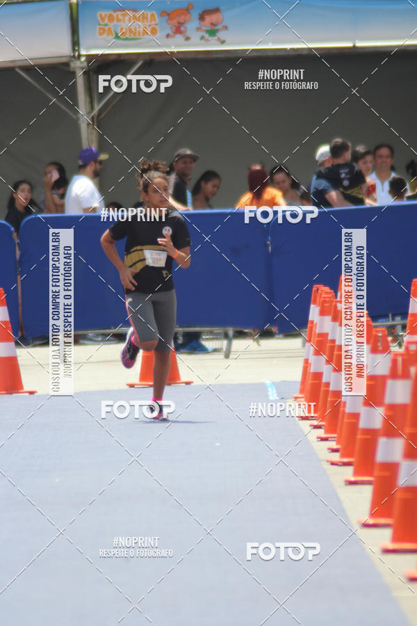 Buy your photos of the eventVoltinha da Unio on Fotop