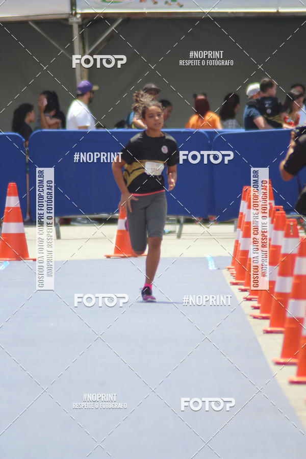 Buy your photos of the eventVoltinha da Unio on Fotop