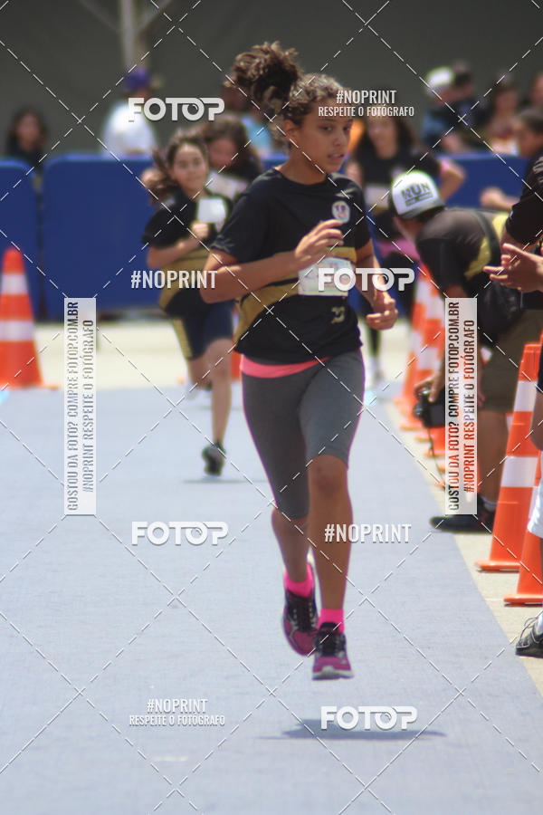 Buy your photos of the eventVoltinha da Unio on Fotop