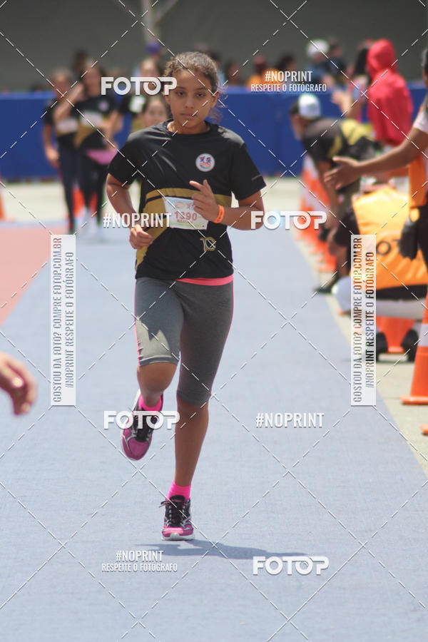 Buy your photos of the eventVoltinha da Unio on Fotop