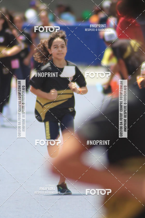 Buy your photos of the eventVoltinha da Unio on Fotop