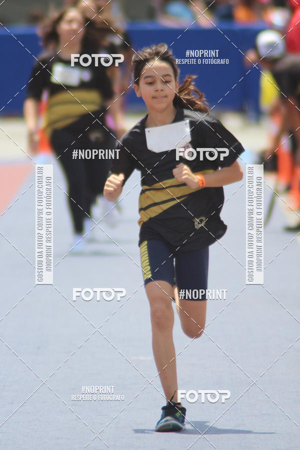 Buy your photos of the eventVoltinha da Unio on Fotop