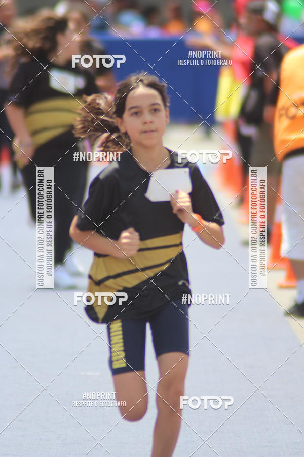 Buy your photos of the eventVoltinha da Unio on Fotop