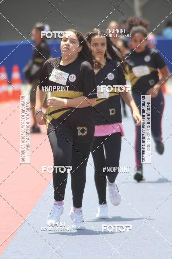 Buy your photos of the eventVoltinha da Unio on Fotop