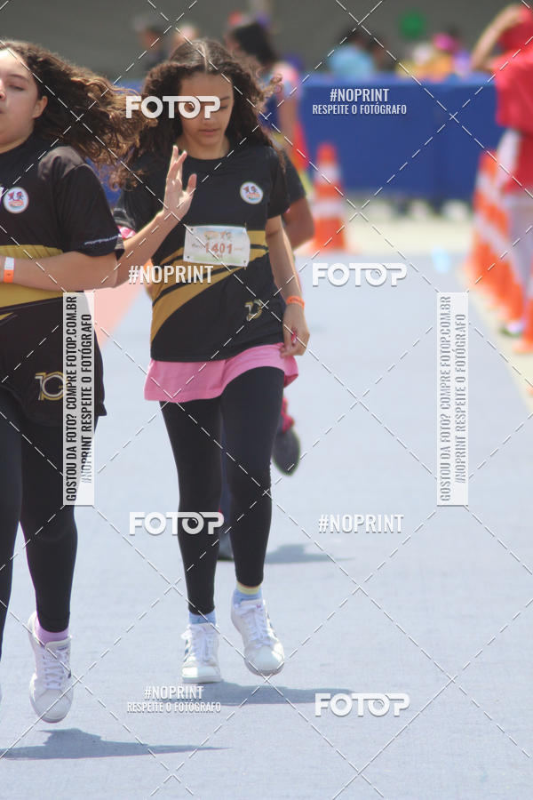 Buy your photos of the eventVoltinha da Unio on Fotop