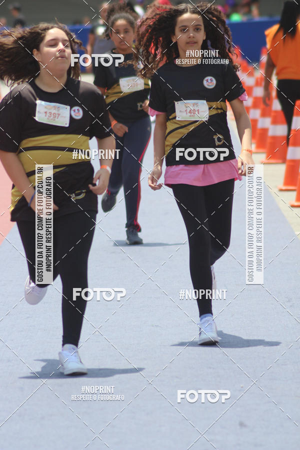 Buy your photos of the eventVoltinha da Unio on Fotop