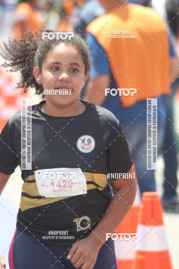 Buy your photos of the eventVoltinha da Unio on Fotop