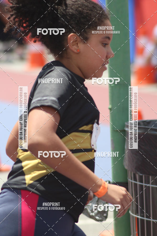 Buy your photos of the eventVoltinha da Unio on Fotop