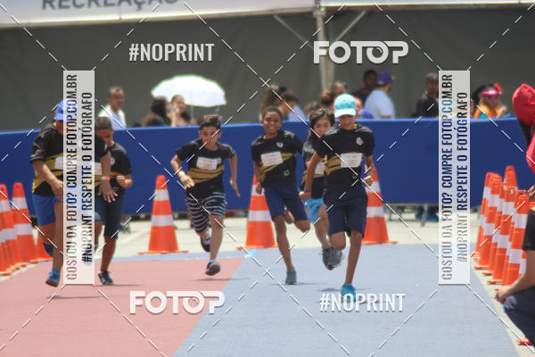 Buy your photos of the eventVoltinha da Unio on Fotop