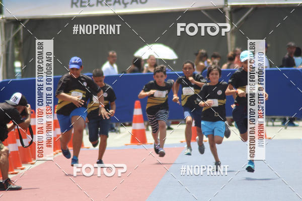 Buy your photos of the eventVoltinha da Unio on Fotop