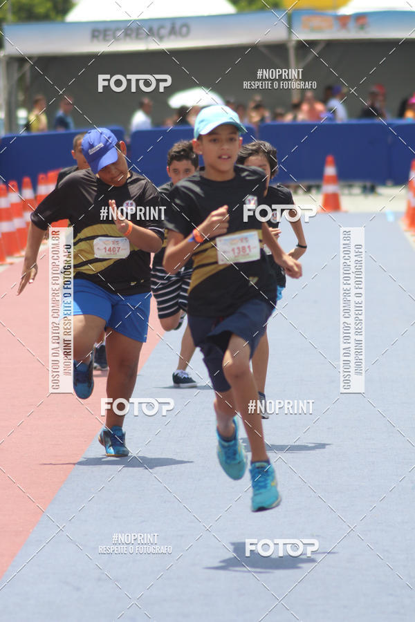 Buy your photos of the eventVoltinha da Unio on Fotop