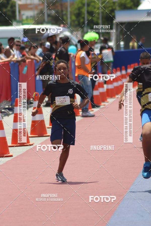 Buy your photos of the eventVoltinha da Unio on Fotop