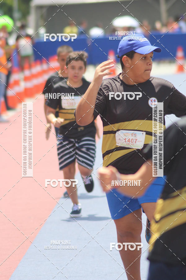 Buy your photos of the eventVoltinha da Unio on Fotop