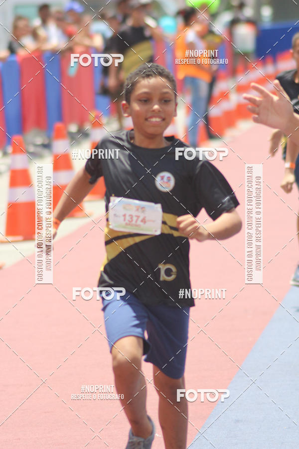 Buy your photos of the eventVoltinha da Unio on Fotop