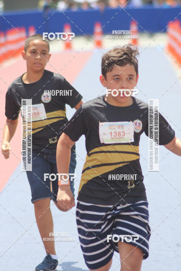 Buy your photos of the eventVoltinha da Unio on Fotop