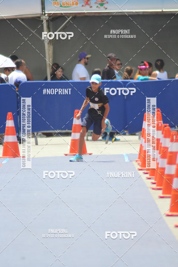 Buy your photos of the eventVoltinha da Unio on Fotop