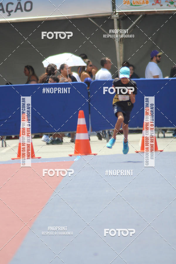 Buy your photos of the eventVoltinha da Unio on Fotop