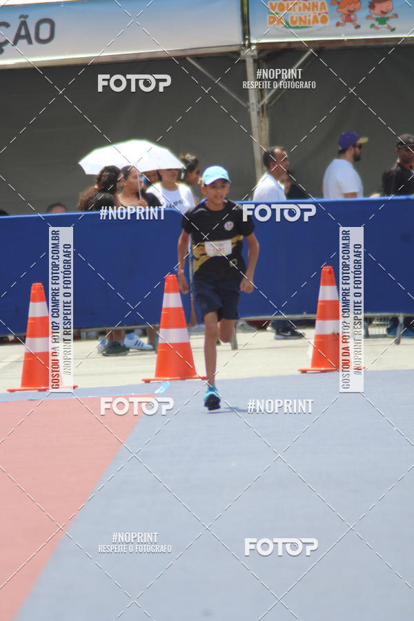 Buy your photos of the eventVoltinha da Unio on Fotop