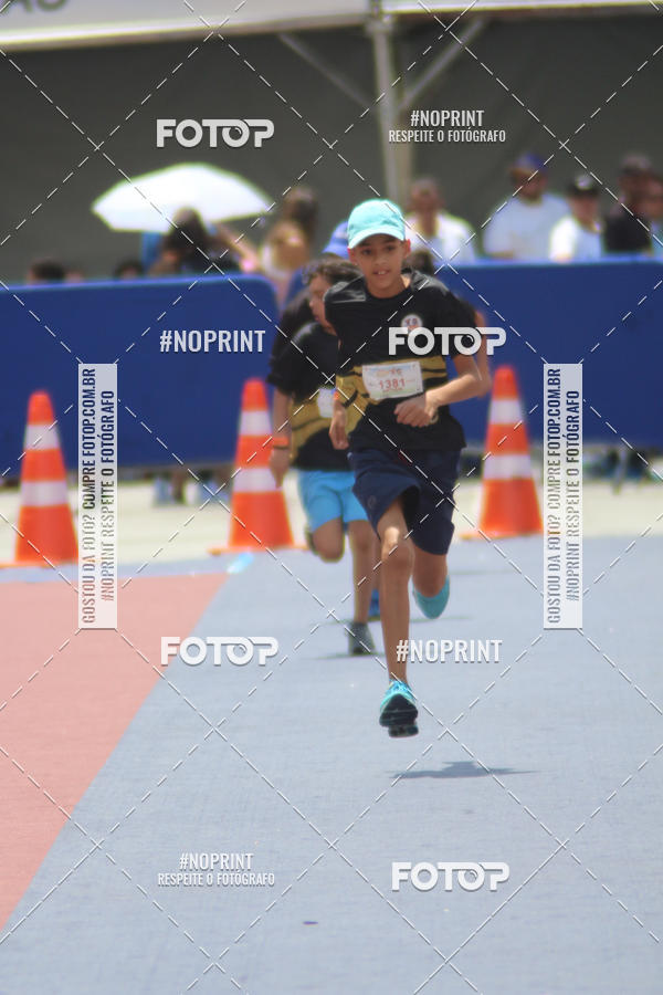 Buy your photos of the eventVoltinha da Unio on Fotop