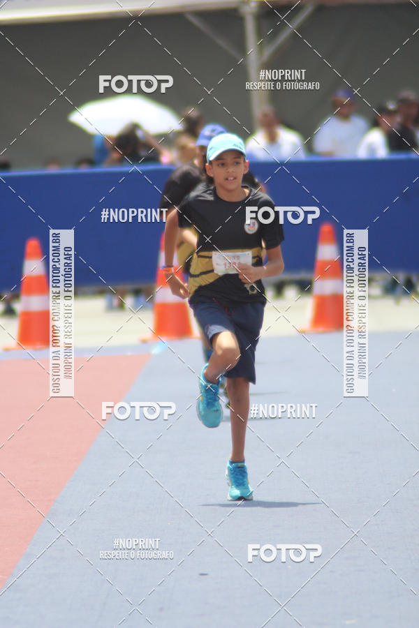 Buy your photos of the eventVoltinha da Unio on Fotop