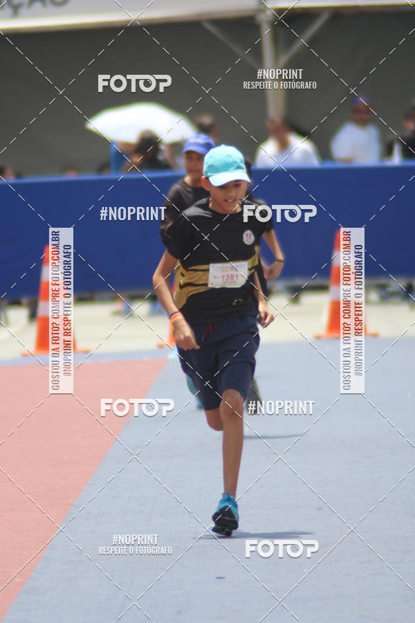 Buy your photos of the eventVoltinha da Unio on Fotop