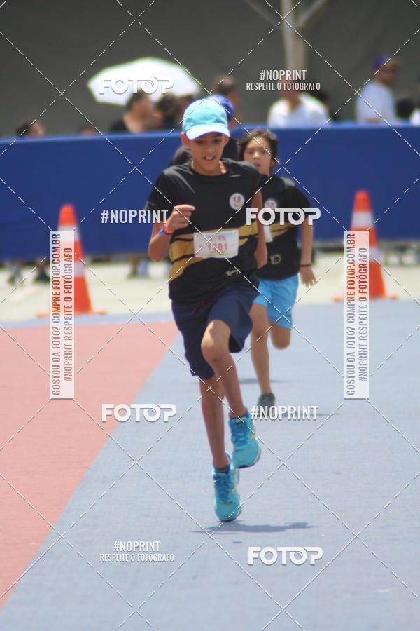 Buy your photos of the eventVoltinha da Unio on Fotop