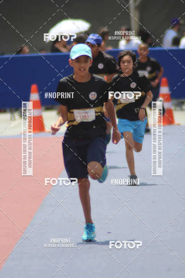 Buy your photos of the eventVoltinha da Unio on Fotop