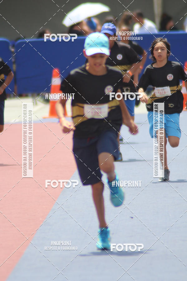 Buy your photos of the eventVoltinha da Unio on Fotop