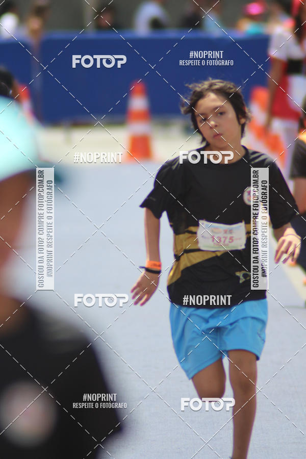 Buy your photos of the eventVoltinha da Unio on Fotop