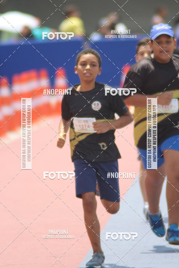 Buy your photos of the eventVoltinha da Unio on Fotop