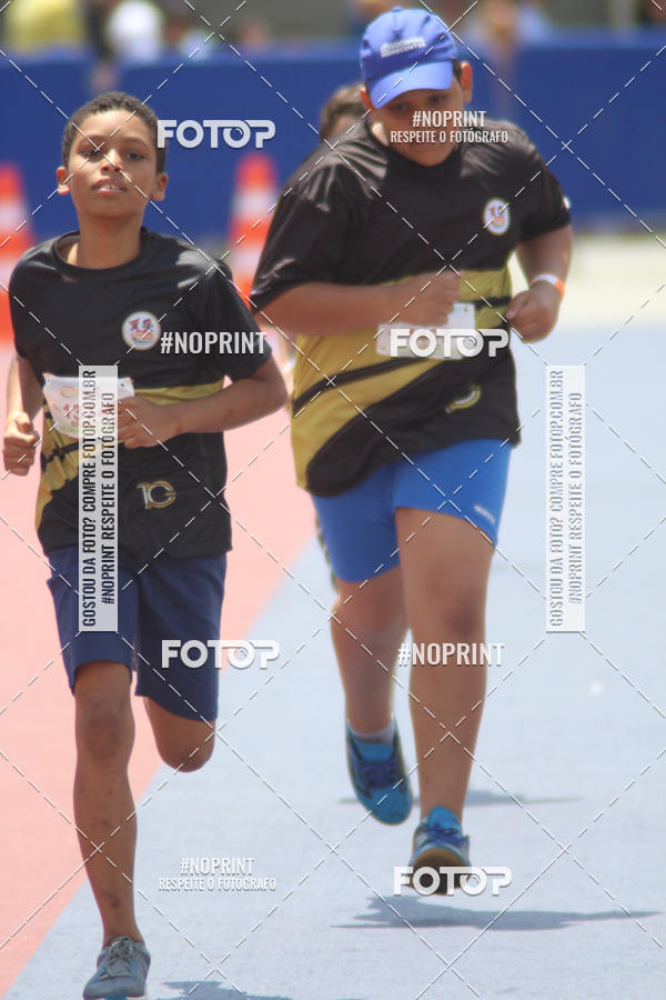 Buy your photos of the eventVoltinha da Unio on Fotop