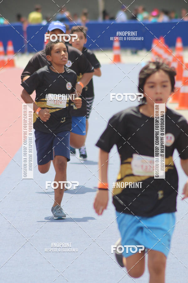 Buy your photos of the eventVoltinha da Unio on Fotop