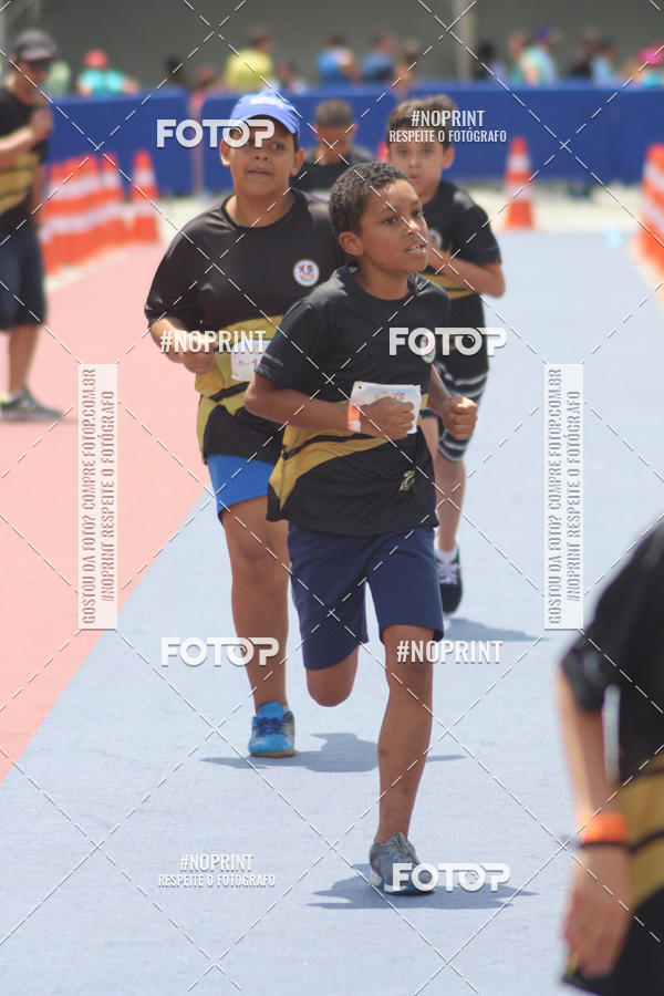 Buy your photos of the eventVoltinha da Unio on Fotop