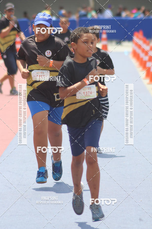 Buy your photos of the eventVoltinha da Unio on Fotop