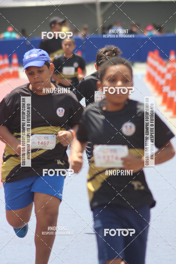 Buy your photos of the eventVoltinha da Unio on Fotop